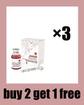 V-line face shaping care products